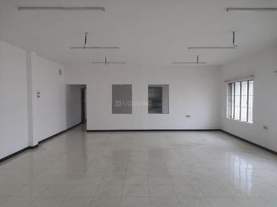 Others image of 2600.0 Sq.ft  Ready to use Office Space for rent in Saibaba Colony for 149000