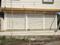 Others image of 130.0 Sq.ft   Shop for rent in Kharbi for 5000