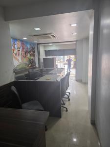 Others image of 200.0 Sq.ft  Ready to use Office Space for rent in Andheri East for 50000