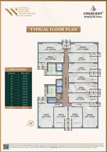 Others image of 502.0 Sq.ft  Ready to use Office Space for sale in Andheri East for 13052000