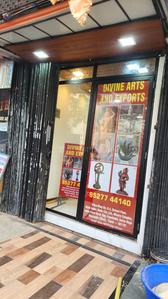 Others image of 125.0 Sq.ft  Ready to use Office Space for rent in Bhayandar West for 16000