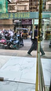 Others image of 140.0 Sq.ft   Showroom for sale in Borivali West for 65000000