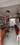 Others image of 180.0 Sq.ft   Shop for rent in Nava Vadaj for 19000