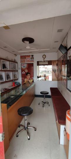 Others image of 180.0 Sq.ft   Shop for rent in Nava Vadaj for 19000
