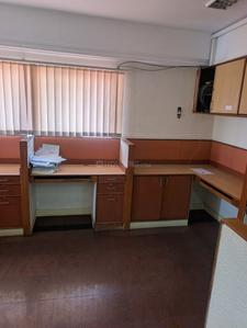 Others image of 1800.0 Sq.ft  Ready to use Office Space for rent in Shivaji Nagar for 120000
