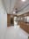 Entrance image of 584.0 Sq.ft Ready to use Office Space for rent in Chandlodia for 30000
