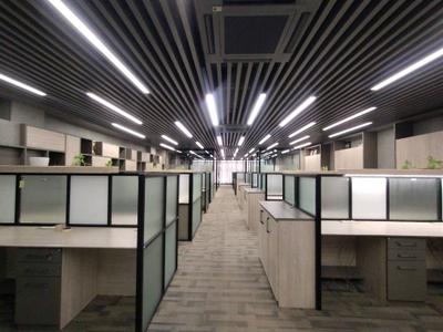 Others image of 3400.0 Sq.ft  Ready to use Office Space for rent in Vashi for 400000