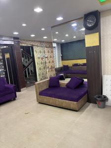 Others image of 4200.0 Sq.ft   Commercial Property for sale in Chakbaria for 33000000
