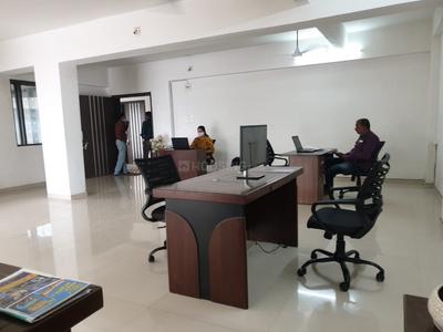 Others image of 1700.0 Sq.ft   Showroom for rent in Gunjan for 30000