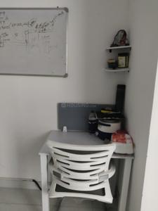 Others image of 100.0 Sq.ft  Ready to use Office Space for sale in Sector 132 for 1400000