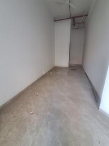 Others image of 150.0 Sq.ft Shop for rent in Ghatkopar East for 25000