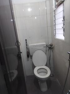 Others image of 370.0 Sq.ft  Ready to use Office Space for sale in Swargate for 7000000