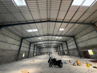 Others image of 12000.0 Sq.ft Warehouse for rent in Kallakal for 170000