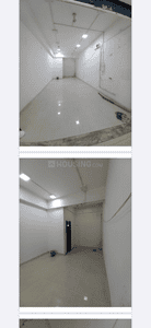 Others image of 285.0 Sq.ft   Shop for rent in Borivali East for 60000