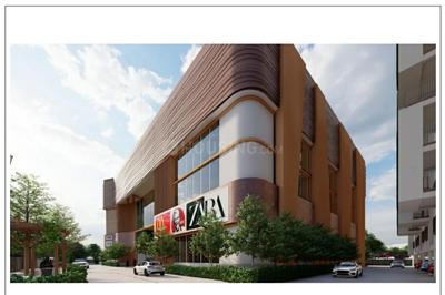 Others image of 1000.0 Sq.ft Showroom for sale in Nagaram Ranga Reddy District for 5000000