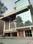 Others image of 2400.0 Sq.ft   Warehouse for rent in Sector 34 for 45600