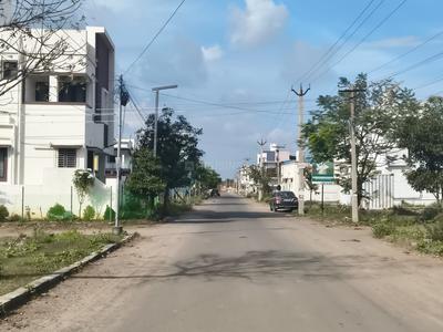 Others image of 3000.0 Sq.ft   Commercial Plot for rent in Urapakkam for 100000
