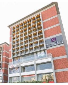 Others image of 600.0 Sq.ft   Showroom for sale in Memnagar for 16000000