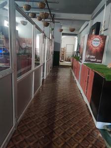 Others image of 6500.0 Sq.ft pre-leased  Shop for sale in Bhatta Bazar for 25100000