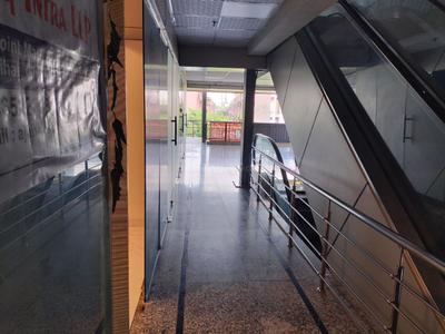 Others image of 167.0 Sq.ft   Shop for rent in Siddharth Vihar for 18000