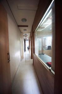 Others image of 600.0 Sq.ft pre-leased Ready to use Office Space for sale in Bapunagar for 6000000