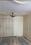 Others image of 50.0 Sq.ft Shop for rent in Uttam Nagar for 13000