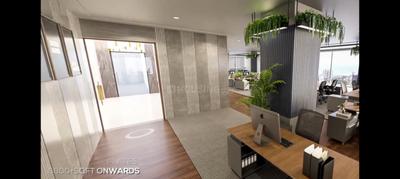 Others image of 11000.0 Sq.ft   Showroom for rent in Goregaon West for 3000000