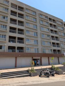 Others image of 220.0 Sq.ft   Shop for sale in Dhanori for 8500000