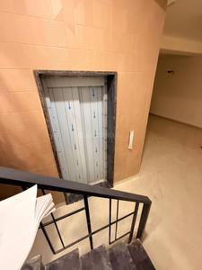 Elevator image of 1500.0 Sq.ft   Commercial Property for sale in Gulmohar Park for 35000000