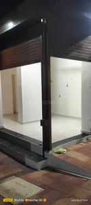 Entrance image of 220.0 Sq.ft   Shop for rent in Khar East for 30000