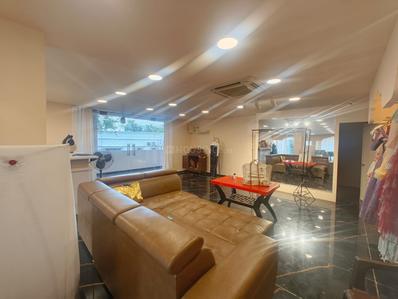 Others image of 2000.0 Sq.ft   Showroom for rent in Neknampur for 98000