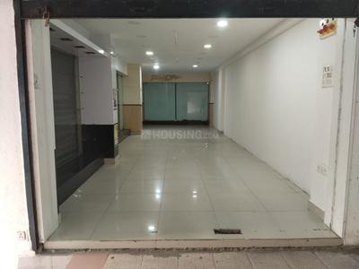Others image of 550.0 Sq.ft pre-leased Showroom for sale in T Nagar for 7000000