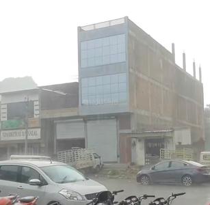 Others image of 1530.0 Sq.ft  Ready to use Office Space for rent in Sheoganj for 80000