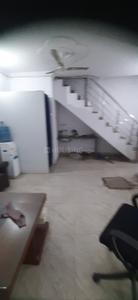 Others image of 645.0 Sq.ft pre-leased Ready to use Office Space for sale in Sector 8 Dwarka for 5200000