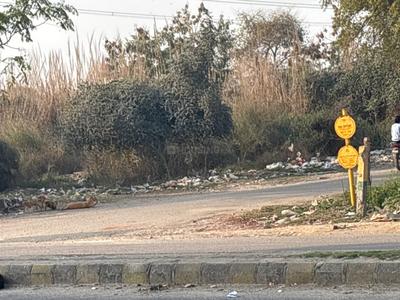 Others image of 1800.0 Sq.ft   Commercial Plot for sale in Siddharth Vihar for 20000000
