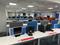Others image of 20000.0 Sq.ft Ready to use Office Space for sale in Perungudi for 230000000