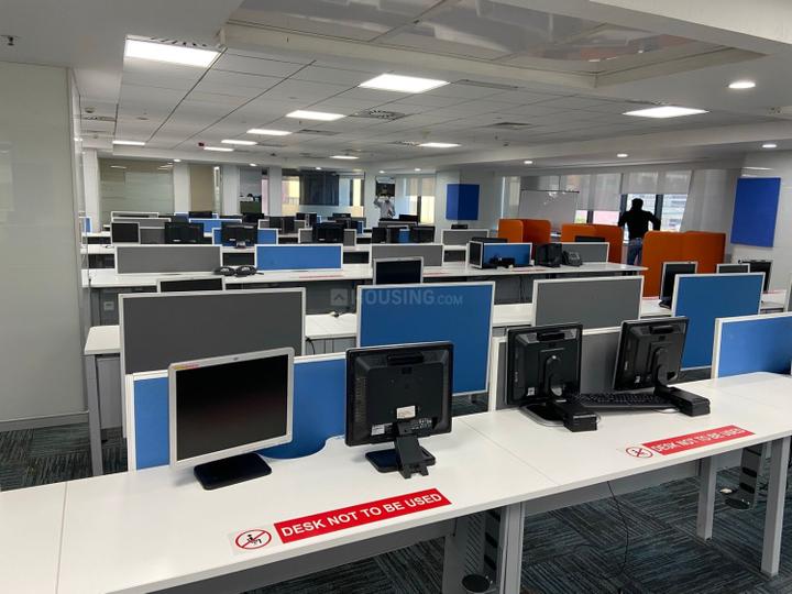 Others image of 20000.0 Sq.ft Ready to use Office Space for sale in Perungudi for 230000000