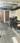 Others image of 500.0 Sq.ft Ready to use Office Space for rent in Maharshi Nagar for 25000