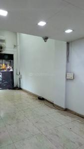 Others image of 800.0 Sq.ft   Shop for rent in Kothrud for 160000