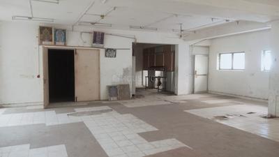 Others image of 9514.0 Sq.ft   Showroom for sale in T Nagar for 230000000