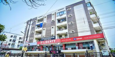 Others image of 700.0 Sq.ft   Showroom for sale in Indira Nagar for 18000000
