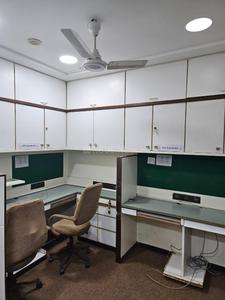 Others image of 700.0 Sq.ft  Ready to use Office Space for rent in Chembur for 100000