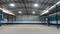 Outside View image of 3800.0 Sq.ft   Warehouse for rent in Kamli Falia for 60000