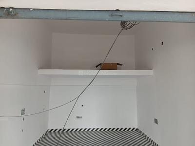 Others image of 180.0 Sq.ft   Shop for rent in Bajaj Nagar for 40000