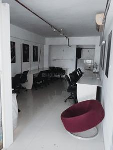 Others image of 365.0 Sq.ft  Ready to use Office Space for rent in Wagholi for 18000