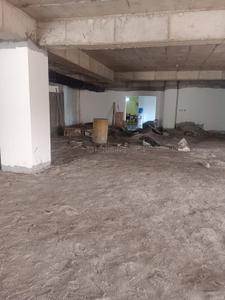 Commercial Property