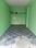 Others image of 210.0 Sq.ft   Shop for rent in Clock Tower Second Bazaar Area for 10000