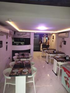 Others image of 700.0 Sq.ft   Shop for rent in Airoli for 100000