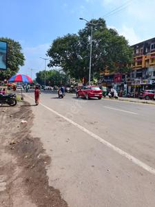 Others image of 190.0 Sq.ft   Shop for sale in Fatepura for 1565000