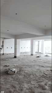 Others image of 2800.0 Sq.ft   Commercial Property for rent in Baramunda for 434000